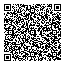 QR код "Восход"