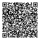 QR код "Светодар"