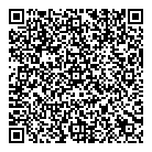 QR код "ЭлектроСтиль"