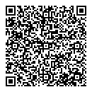 QR код "Люмен"