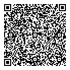 QR код "Мир Энерго"