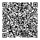 QR код "Восход"