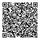 QR код "Восход"
