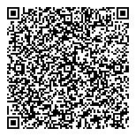 QR код "Электроком"