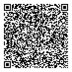 QR код "Торговая компания"