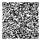 QR код "ПермьКабель"