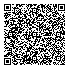 QR код "Уралспецкабель"