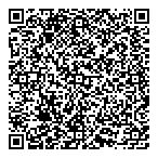 QR код "ЭлектроСнаб"