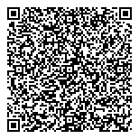 QR код "Можга-Редуктор"