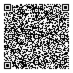 QR код "Механик"