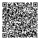 QR код "Крис"