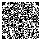 QR код "Промдеталь"