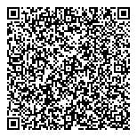 QR код "Электроприборкомплект"