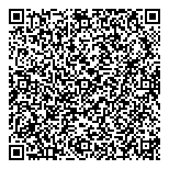 QR код "Уралстройиндустрия"