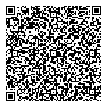 QR код "Техэлектро"