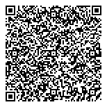 QR код "Меториентир"