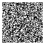 QR код "Вакууммаш"