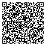QR код "Системы диагностики"