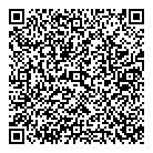 QR код "Юта"