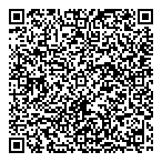 QR код "Четыре глаза"