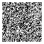 QR код "Таурус"