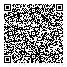 QR код "Кировский"