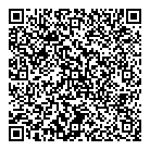 QR код "Эксперт"
