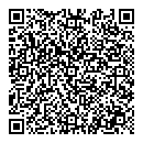 QR код "Империя"