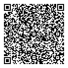 QR код "Финам"