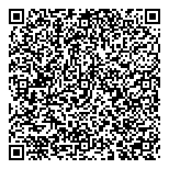 QR код "Старт-инвест"