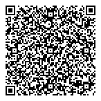 QR код "Unistream"