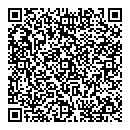 QR код "Банкомат"