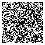 QR код "Нарвал"