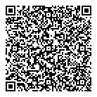 QR код "Банкомат, НБ Траст"