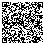 QR код "Банкомат, АКБ Спурт"