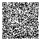 QR код "4 Вида"