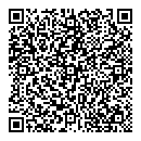 QR код "Банкомат"