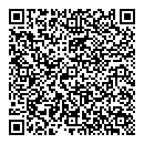 QR код "Стелос"