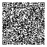 QR код "Стальной мир"
