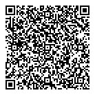 QR код "Банкомат"