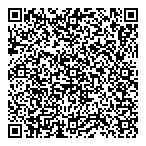 QR код "Банкомат, НБ Траст"