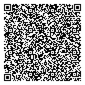 QR код "Банкомат, ВБРР, ОАО Всероссийский банк развития регионов"