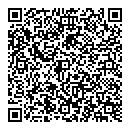 QR код "Стелос"