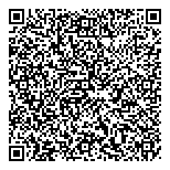 QR код "КИНО-ГОРОД"