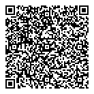 QR код "Банкомат"
