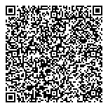 QR код "Кинозавод"