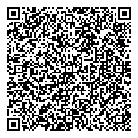QR код "Всё для кино"