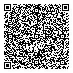QR код "X-RAY"