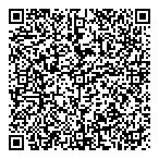 QR код "Банкомат, АКБ Авангард"