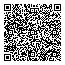 QR код "Автоателье"